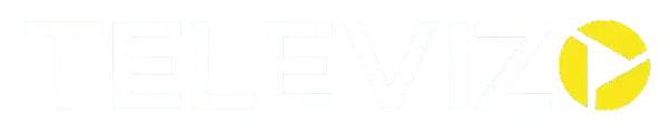 Televizo Logo